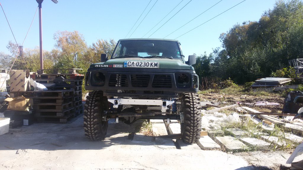 Натиснете снимката за да я уголемите

Име:20151101_131012.jpg
Прегледи:1
Размер:147.5 КБ
ID:5689475