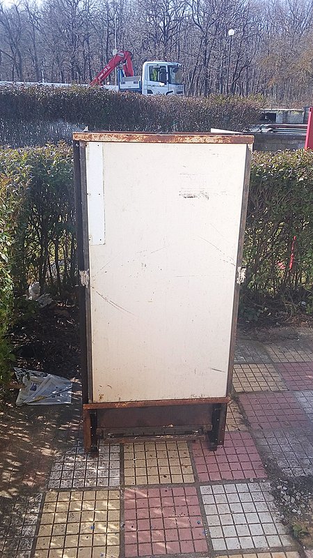 Натиснете снимката за да я уголемите

Име:IMG_20180217_102352.jpg
Прегледи:1
Размер:722.3 КБ
ID:5781551