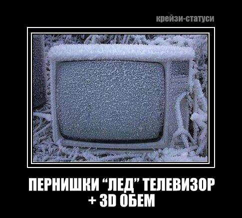 Натиснете снимката за да я уголемите

Име:968985_426288407470556_924012073_n.jpg
Прегледи:1
Размер:40.3 КБ
ID:5494322