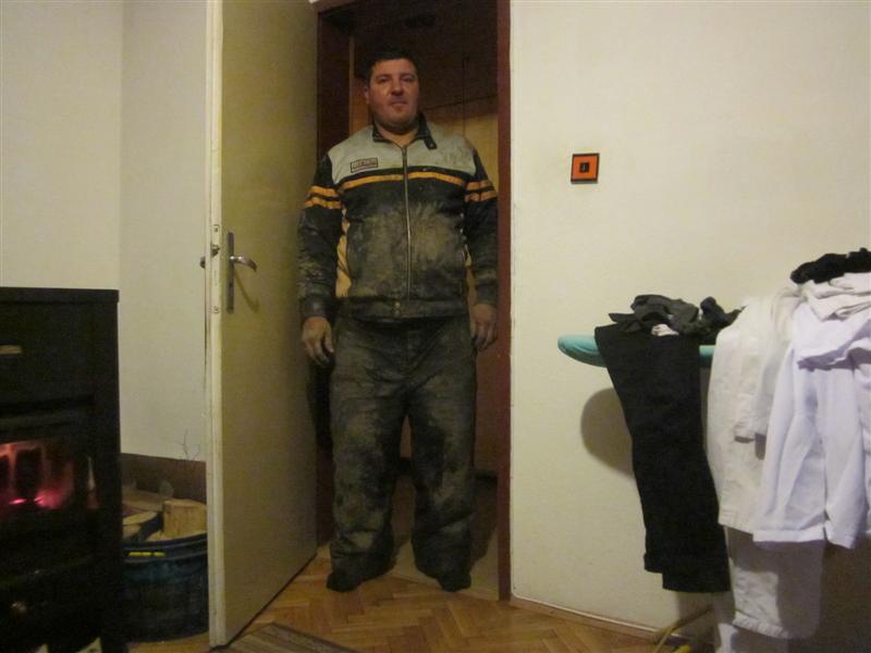 Натиснете снимката за да я уголемите

Име:IMG_0494 (Medium).jpg
Прегледи:1
Размер:47.2 КБ
ID:5541964