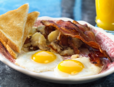 Натиснете снимката за да я уголемите

Име:bacon-eggs.jpg
Прегледи:1
Размер:97.7 КБ
ID:5217291