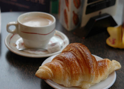 Натиснете снимката за да я уголемите

Име:coffee-croissant.jpg
Прегледи:1
Размер:41.1 КБ
ID:5217292