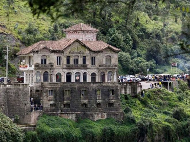 Натиснете снимката за да я уголемите

Име:abandoned_hotel_23.jpg
Прегледи:1
Размер:90.8 КБ
ID:6009018