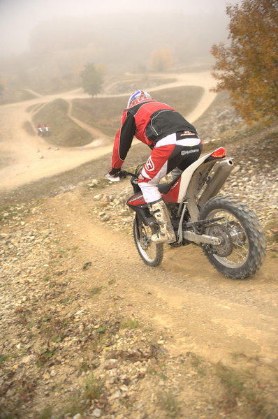 Натиснете снимката за да я уголемите

Име:husqvarna-offroad-abs_3.jpg
Прегледи:1
Размер:64.9 КБ
ID:5342751