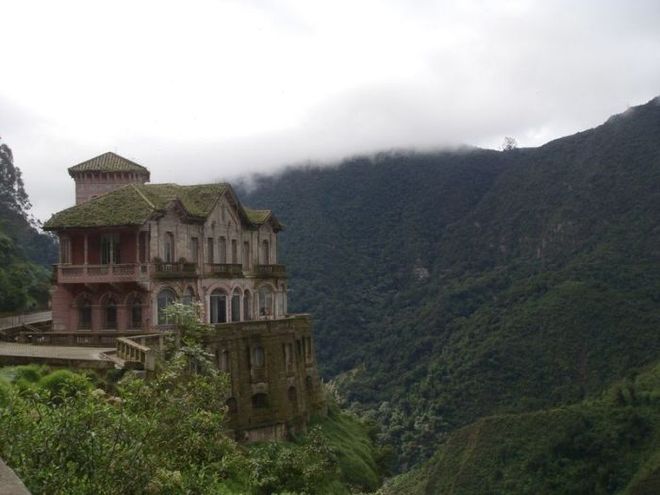 Натиснете снимката за да я уголемите

Име:abandoned_hotel_31.jpg
Прегледи:1
Размер:45.5 КБ
ID:6009026