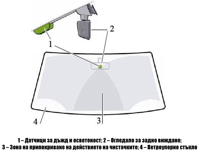 Натиснете снимката за да я уголемите

Име:датчик 2.jpg
Прегледи:1
Размер:80.0 КБ
ID:6121099