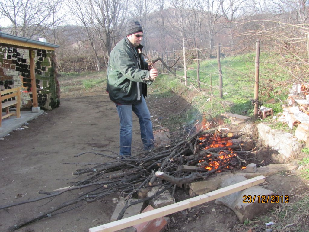 Натиснете снимката за да я уголемите

Име:IMG_7050.jpg
Прегледи:1
Размер:201.8 КБ
ID:5548046