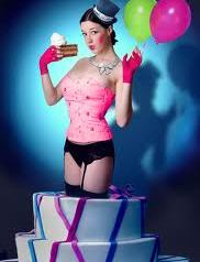 Натиснете снимката за да я уголемите

Име:cake.jpg
Прегледи:1
Размер:8.9 КБ
ID:5295637