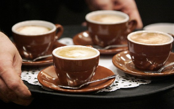 Натиснете снимката за да я уголемите

Име:Coffee.jpg
Прегледи:1
Размер:49.6 КБ
ID:5435778