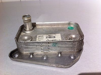 Натиснете снимката за да я уголемите

Име:oil_cooler.jpg
Прегледи:1
Размер:20.3 КБ
ID:6108041