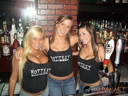 Натиснете снимката за да я уголемите

Име:1252653624_drink_girl_02.jpg
Прегледи:1
Размер:48.9 КБ
ID:5295466