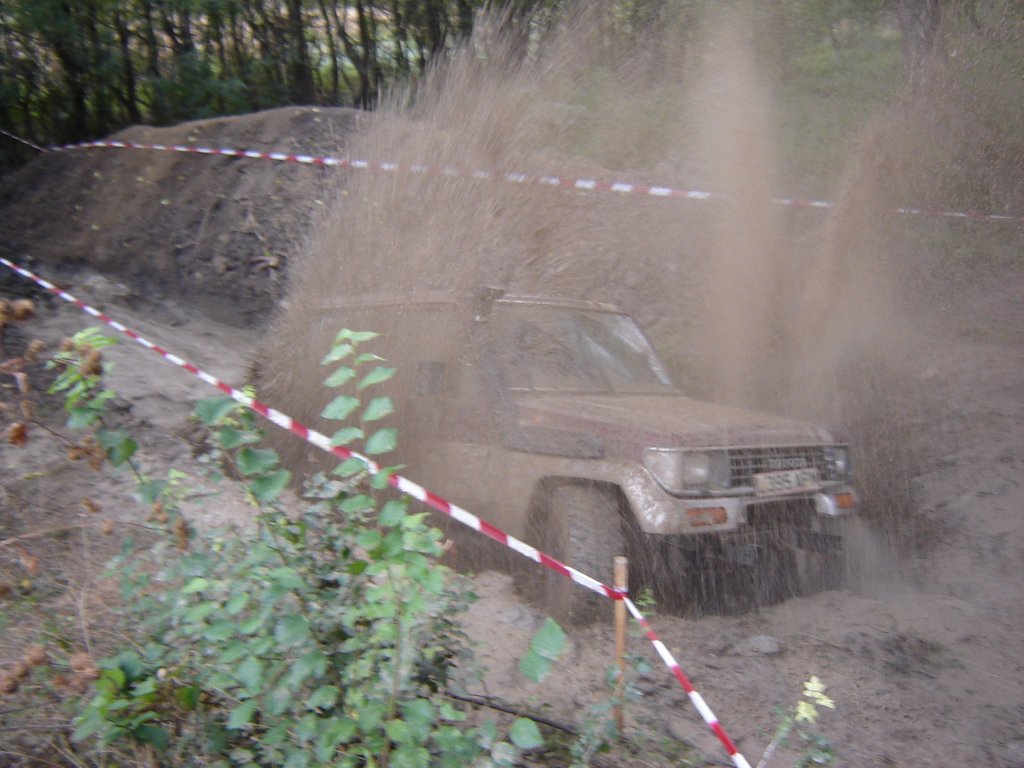 Натиснете снимката за да я уголемите

Име:DSC00073.jpg
Прегледи:3
Размер:127.3 КБ
ID:5315000
