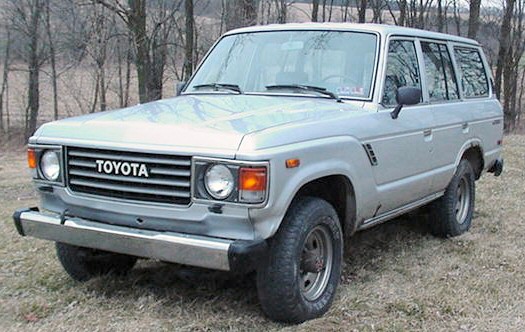 Натиснете снимката за да я уголемите

Име:1985toyotalandcruiserfj60606.jpg
Прегледи:1
Размер:71.7 КБ
ID:5901672