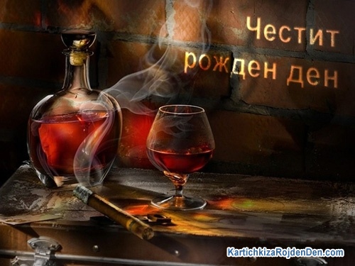 Натиснете снимката за да я уголемите

Име:348.jpg
Прегледи:4
Размер:73.4 КБ
ID:6140760