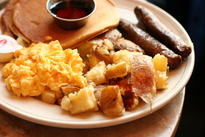 Натиснете снимката за да я уголемите

Име:breakfast1.jpg
Прегледи:1
Размер:71.1 КБ
ID:5373906