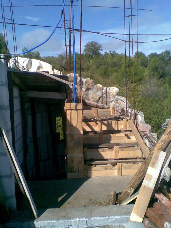 Натиснете снимката за да я уголемите

Име:stayrs.jpg
Прегледи:1
Размер:97.2 КБ
ID:5345328