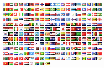 Натиснете снимката за да я уголемите

Име:skype-flags.jpg
Прегледи:1
Размер:71.0 КБ
ID:5951191