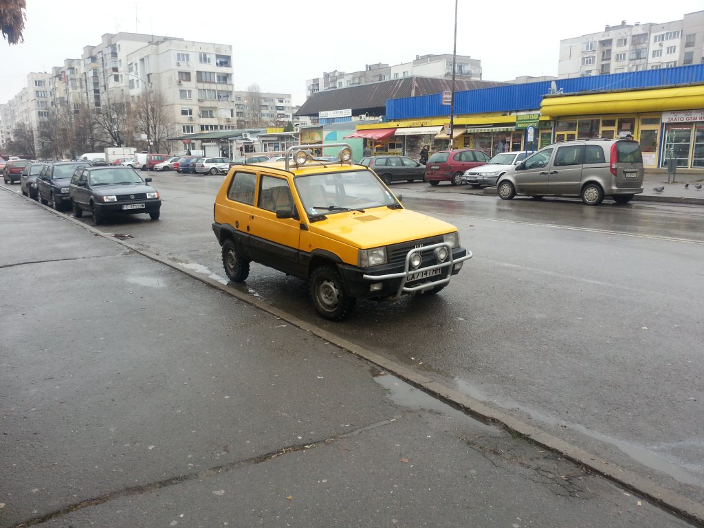 Натиснете снимката за да я уголемите

Име:2013-12-02 13.38.38.jpg
Прегледи:1
Размер:158.0 КБ
ID:5543265