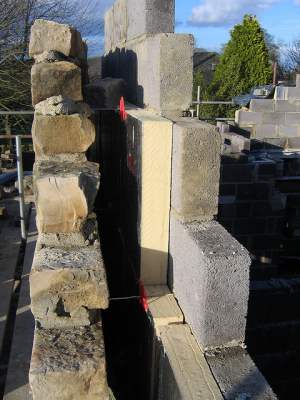 Натиснете снимката за да я уголемите

Име:stone-walling.jpg
Прегледи:1
Размер:21.2 КБ
ID:5637145