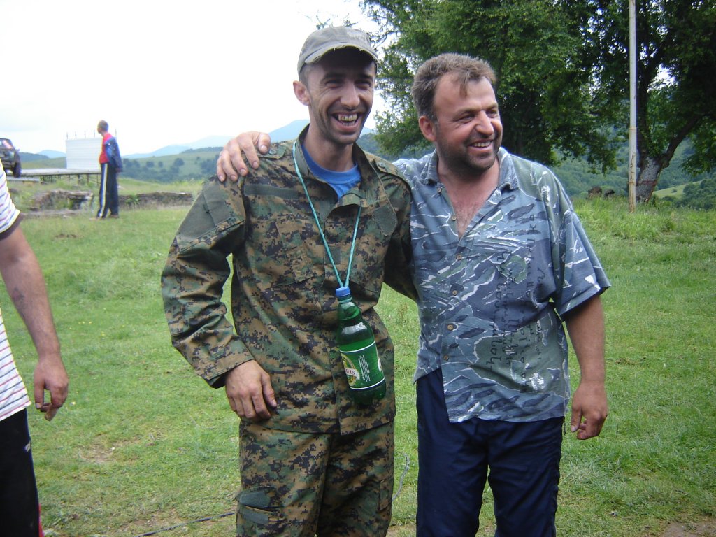 Натиснете снимката за да я уголемите

Име:DSC00035.jpg
Прегледи:1
Размер:190.3 КБ
ID:5283651