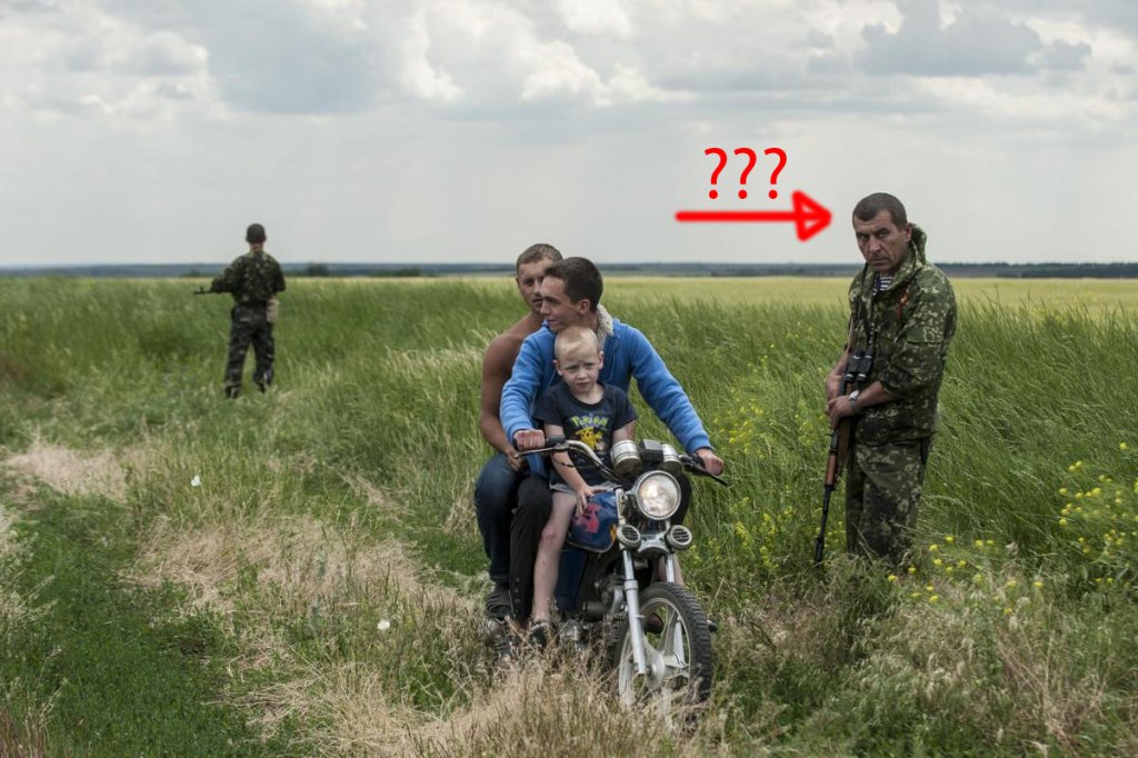 Натиснете снимката за да я уголемите

Име:DimoUkr.jpg
Прегледи:1
Размер:143.3 КБ
ID:5593951