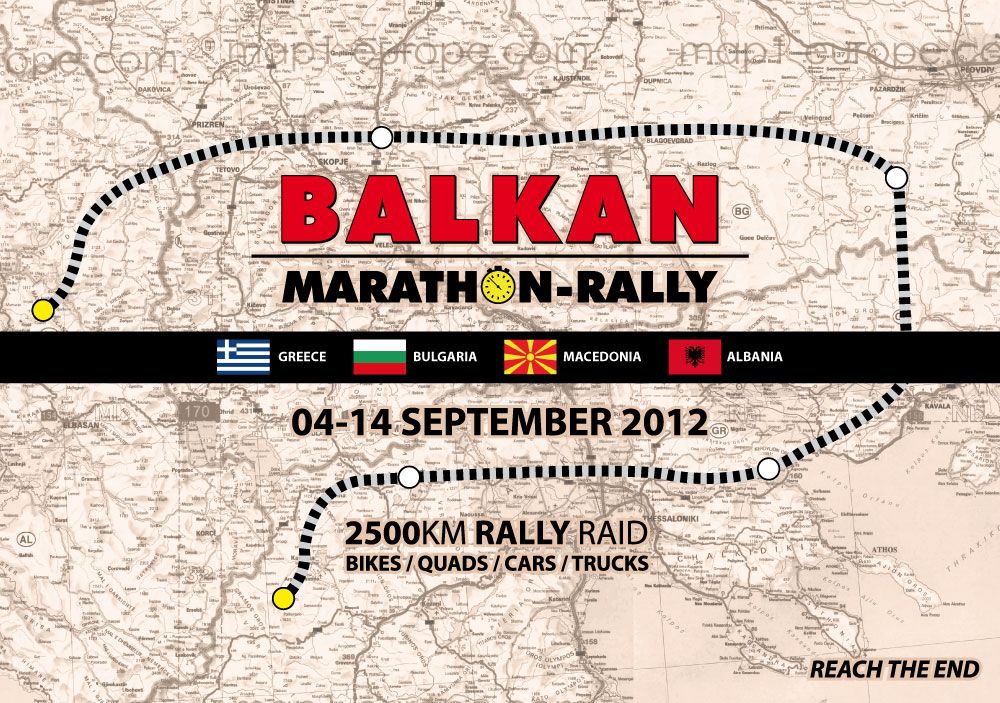 Натиснете снимката за да я уголемите

Име:balkan_rally2012_plakat_proekt2.jpg
Прегледи:1
Размер:209.3 КБ
ID:5945166