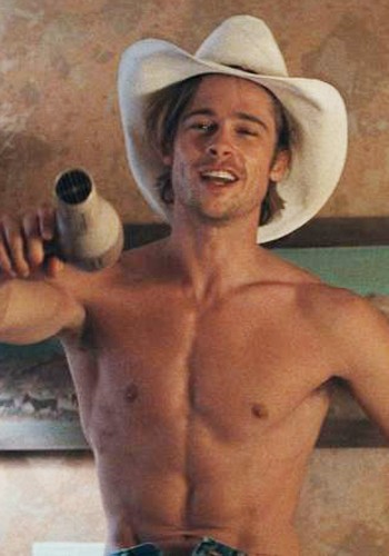 Натиснете снимката за да я уголемите

Име:brad pitt.jpg
Прегледи:1
Размер:37.9 КБ
ID:5392105