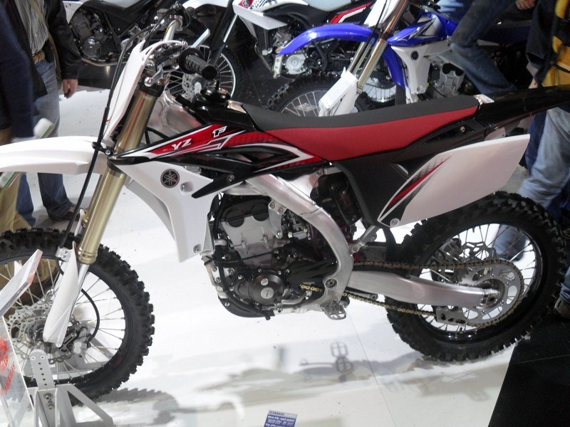 Натиснете снимката за да я уголемите

Име:fiera Milano 136 (800x600).jpg
Прегледи:1
Размер:269.4 КБ
ID:5226184