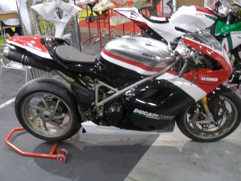 Натиснете снимката за да я уголемите

Име:fiera Milano 150 (800x600).jpg
Прегледи:1
Размер:252.3 КБ
ID:5226201