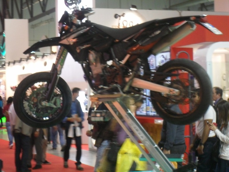 Натиснете снимката за да я уголемите

Име:fiera Milano 066 (800x600).jpg
Прегледи:1
Размер:234.0 КБ
ID:5225468