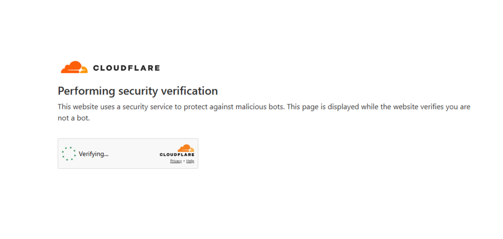 Натиснете снимката за да я уголемите

Име:Cloudflare.png
Прегледи:34
Размер:49.5 КБ
ID:7048250