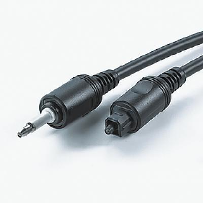 Натиснете снимката за да я уголемите

Име:product_2404.jpg
Прегледи:1
Размер:12.7 КБ
ID:5338470