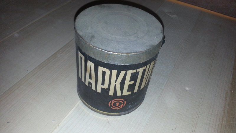 Натиснете снимката за да я уголемите

Име:20130312_182441.jpg
Прегледи:1
Размер:158.0 КБ
ID:5498602