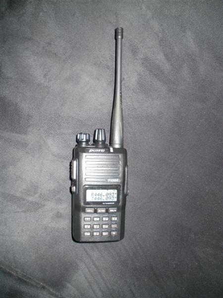 Натиснете снимката за да я уголемите

Име:P1200020 (Medium).JPG
Прегледи:2
Размер:42.7 КБ
ID:5245424