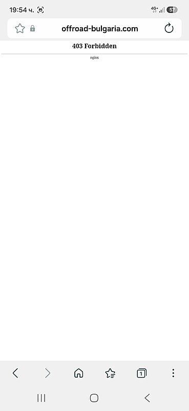 Натиснете снимката за да я уголемите

Име:Screenshot_20260804_195451_Samsung Browser.jpg
Прегледи:97
Размер:37.6 КБ
ID:7048277