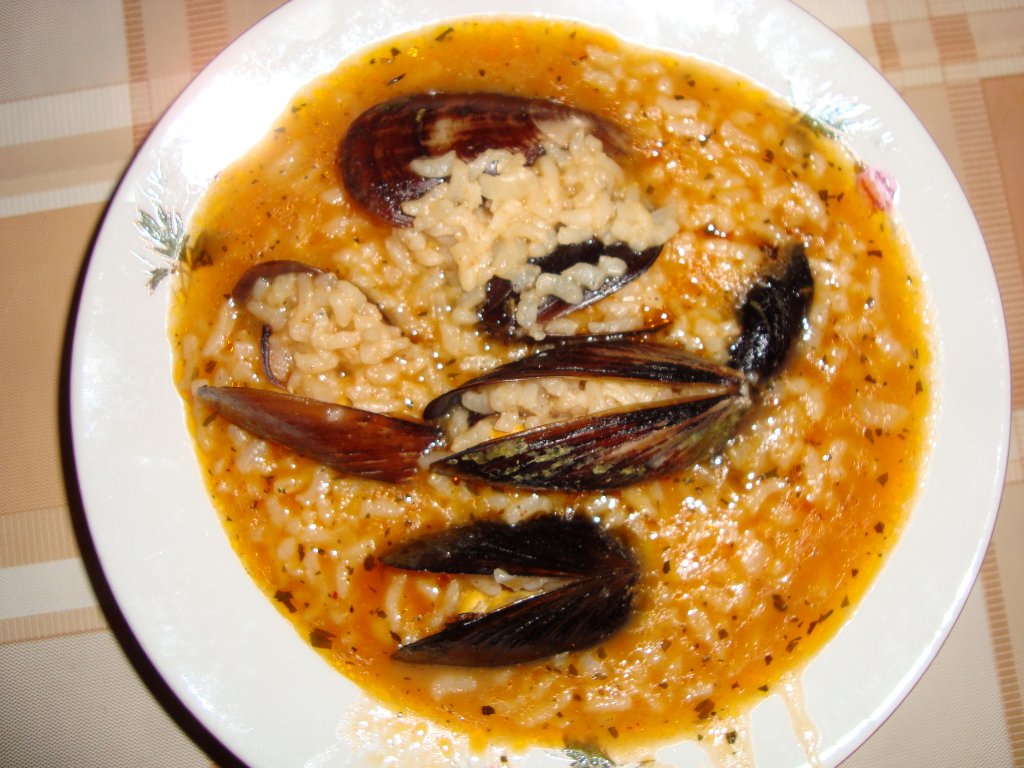 Натиснете снимката за да я уголемите

Име:DSC02414.jpg
Прегледи:1
Размер:151.2 КБ
ID:5291762