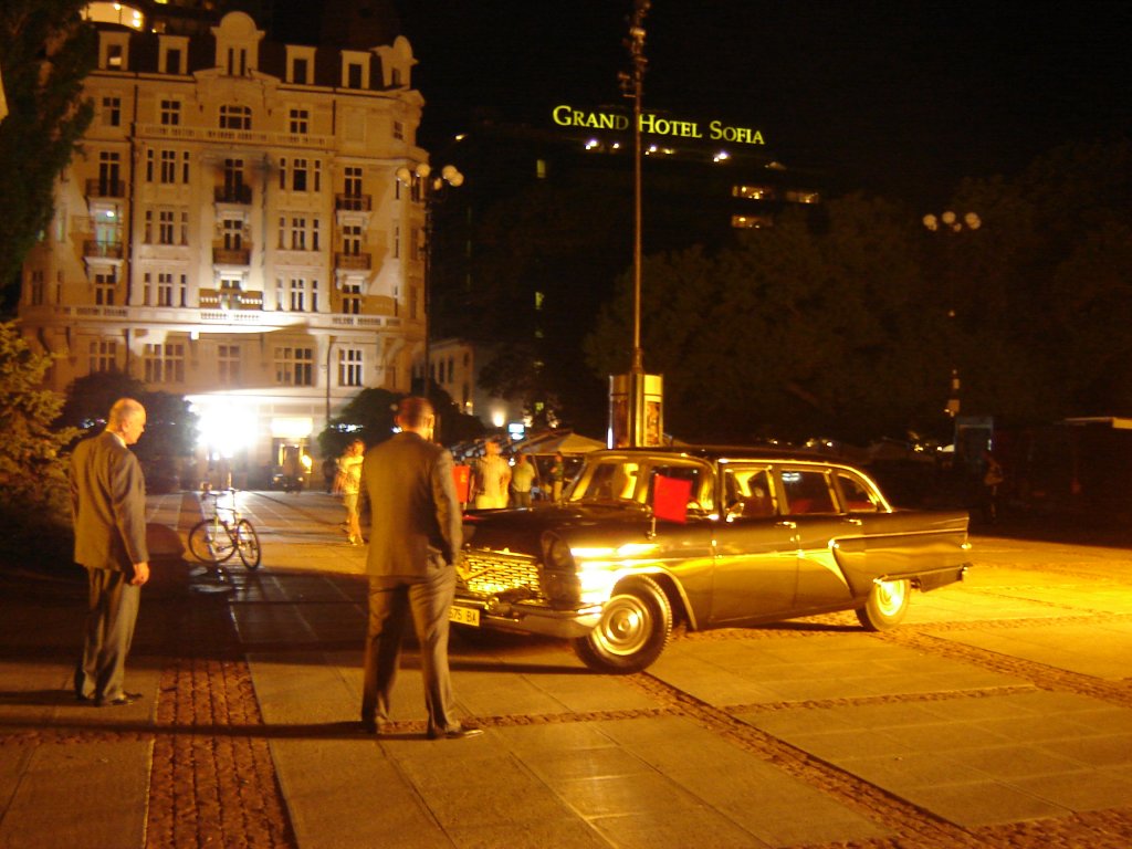 Натиснете снимката за да я уголемите

Име:DSC00038.jpg
Прегледи:1
Размер:133.2 КБ
ID:5387079