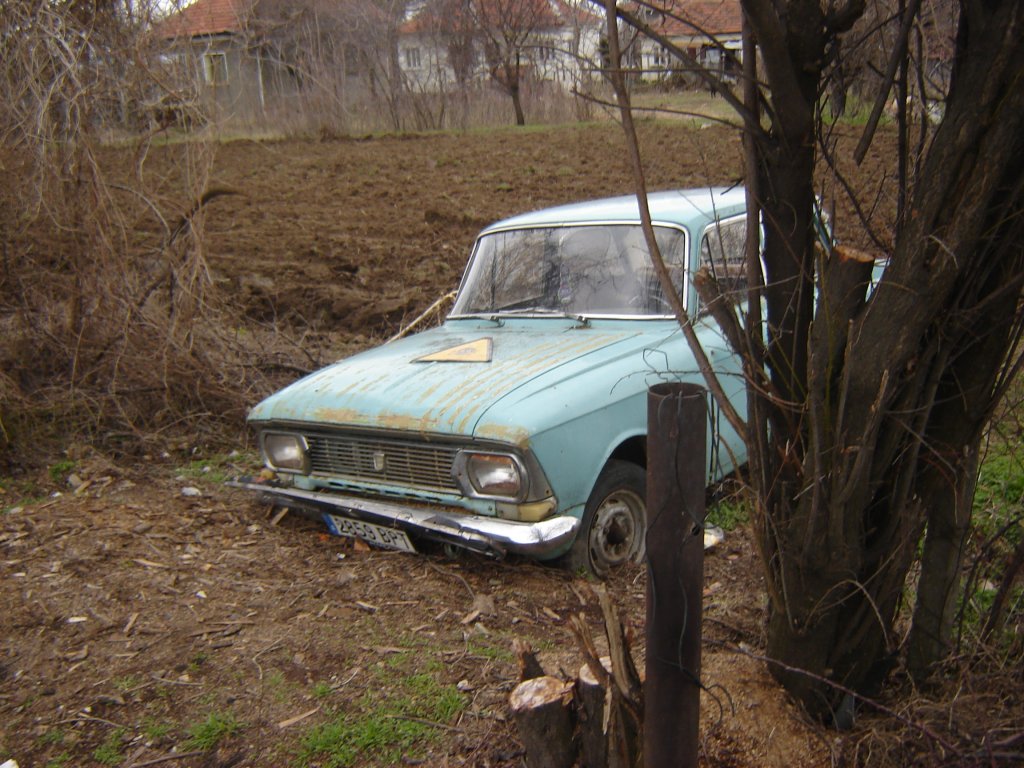 Натиснете снимката за да я уголемите

Име:DSC00037.jpg
Прегледи:1
Размер:179.4 КБ
ID:5262279