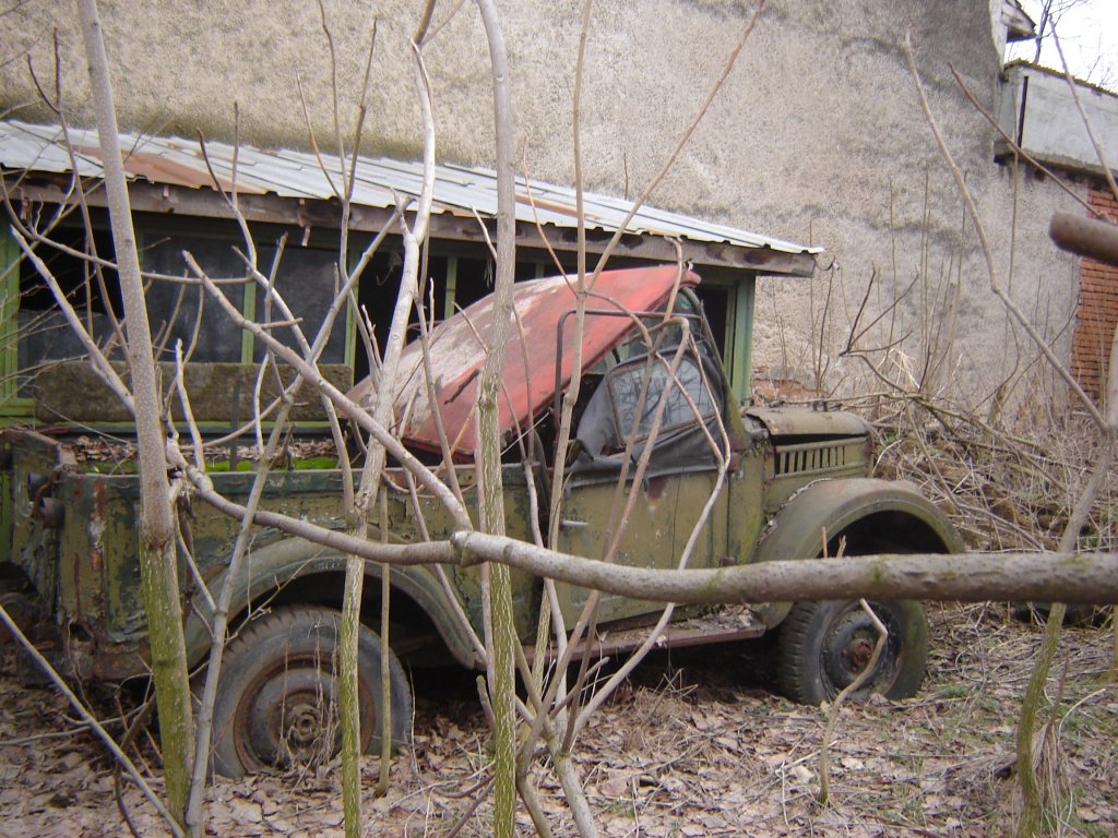 Натиснете снимката за да я уголемите

Име:DSC00074.jpg
Прегледи:2
Размер:216.9 КБ
ID:5262273