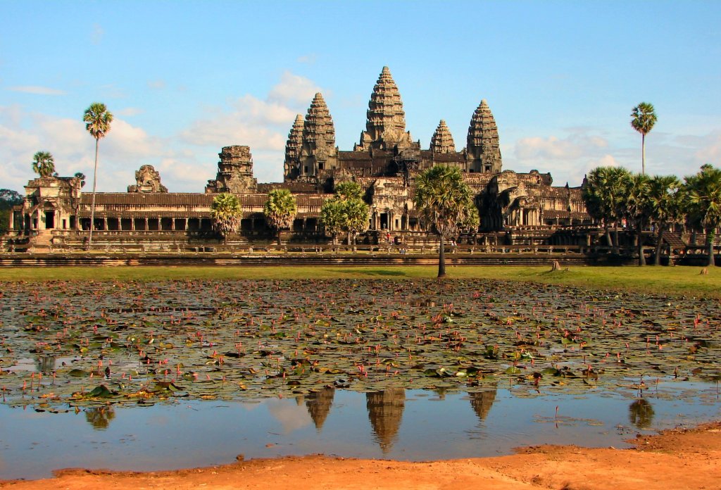 Натиснете снимката за да я уголемите

Име:Angkor_Wat.jpg
Прегледи:1
Размер:189.6 КБ
ID:5329805