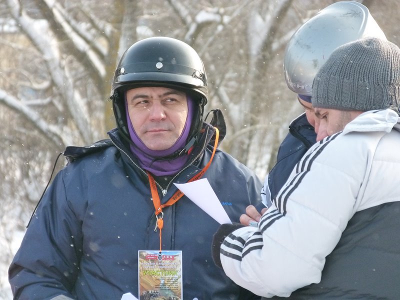 Натиснете снимката за да я уголемите

Име:P1000924.JPG
Прегледи:1
Размер:103.5 КБ
ID:5341335
