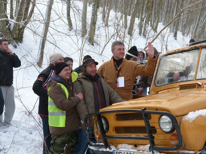 Натиснете снимката за да я уголемите

Име:P1000966.JPG
Прегледи:1
Размер:161.1 КБ
ID:5341361
