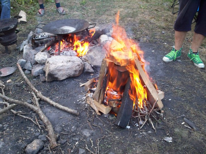Натиснете снимката за да я уголемите

Име:45439_1537089459930_1015655864_1580157_3407117_n.jpg
Прегледи:1
Размер:124.5 КБ
ID:5286810