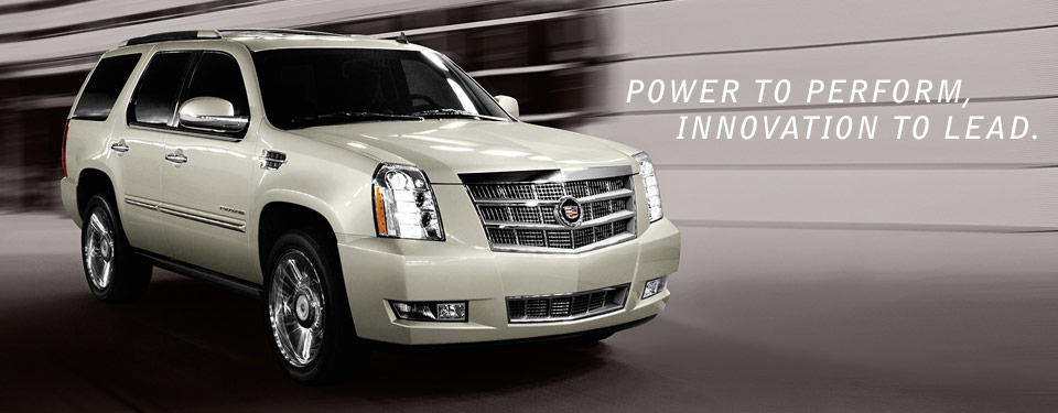 Натиснете снимката за да я уголемите

Име:2013-escalade-gwt-silver-coast-masthead-colorizer-960x375.jpg
Прегледи:1
Размер:63.6 КБ
ID:5419579