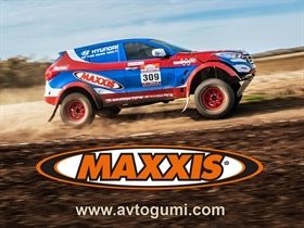Натиснете снимката за да я уголемите

Име:Maxxis.jpg
Прегледи:1
Размер:17.0 КБ
ID:5759402