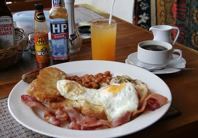 Натиснете снимката за да я уголемите

Име:coffee-pot-breakfast.jpg
Прегледи:1
Размер:24.1 КБ
ID:5336999
