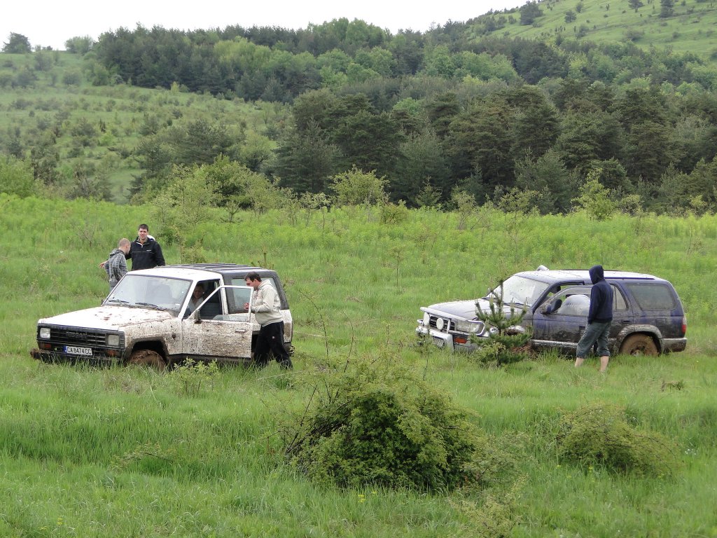 Натиснете снимката за да я уголемите

Име:DSC05033.jpg
Прегледи:1
Размер:231.5 КБ
ID:5378716