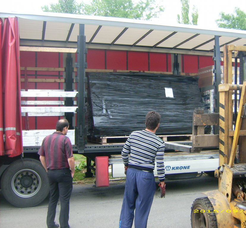 Натиснете снимката за да я уголемите

Име:DSCI0015.jpg
Прегледи:1
Размер:138.9 КБ
ID:6098744