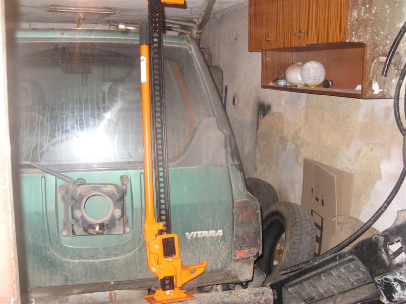Натиснете снимката за да я уголемите

Име:SN850043 (Medium).JPG
Прегледи:1
Размер:73.3 КБ
ID:5234821