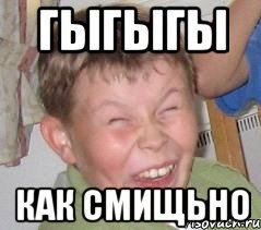 Натиснете снимката за да я уголемите

Име:GyGyGY.png
Прегледи:144
Размер:85.8 КБ
ID:7048400